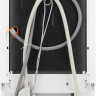 Посудомоечная машина AEG FSB72907P