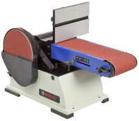 Деревообрабатывающий станок Белмаш BDG152/228