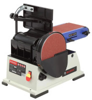 Деревообрабатывающий станок Белмаш BDG152/228