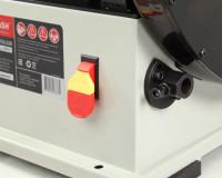 Деревообрабатывающий станок Белмаш BDG152/228