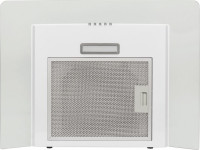 Вытяжка GrandGermes Brela 60 (белый)