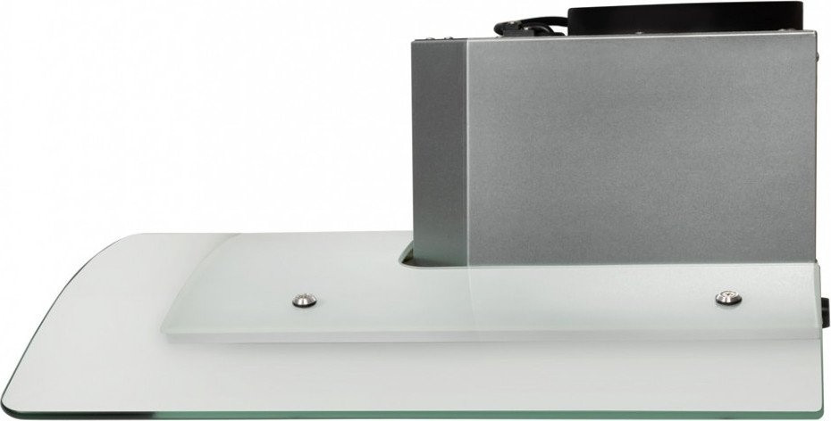 Вытяжка GrandGermes Brela 60 (белый)