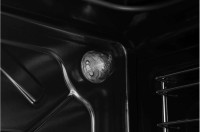 Духовой шкаф Hyundai HEO 6631 BG