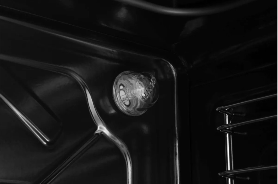 Духовой шкаф Hyundai HEO 6631 BG