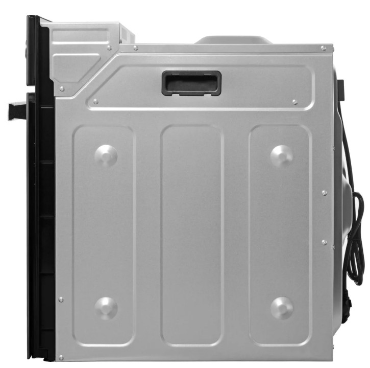 Духовой шкаф Hyundai HEO 6631 BG