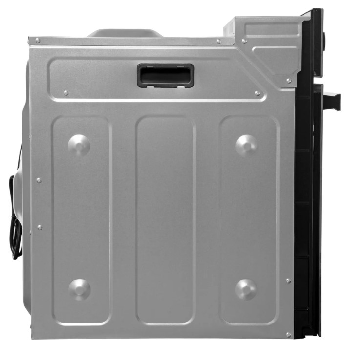 Духовой шкаф Hyundai HEO 6631 BG