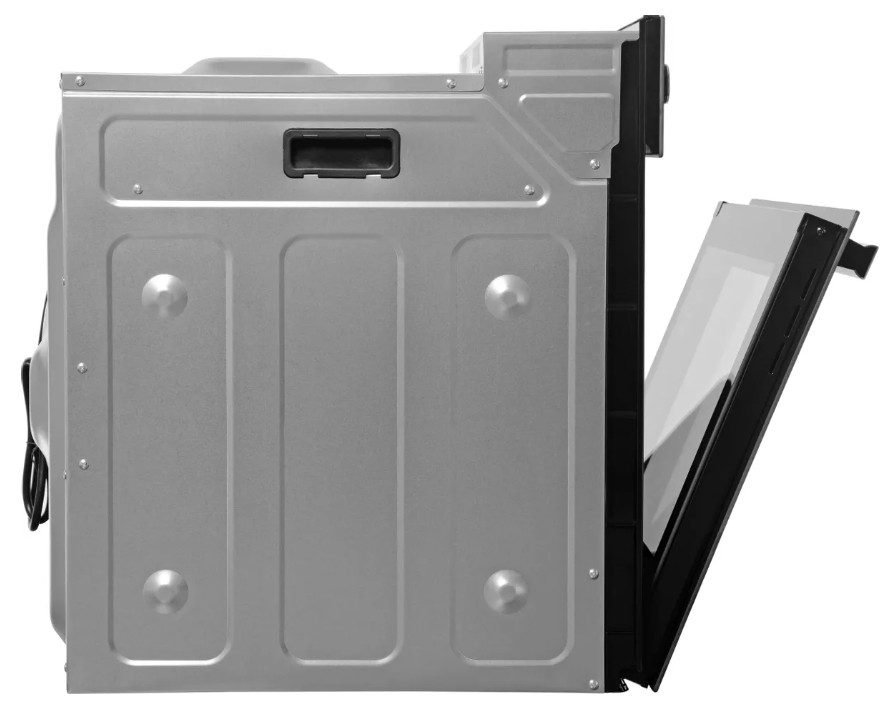 Духовой шкаф Hyundai HEO 6631 BG