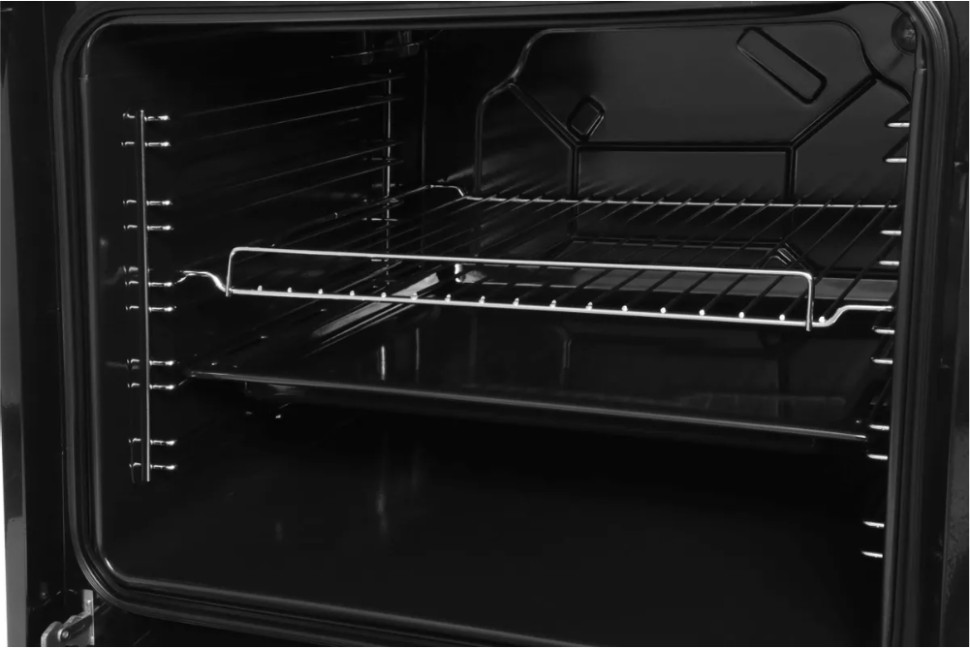 Духовой шкаф Hyundai HEO 6631 BG