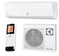 Сплит-система (инвертор) Electrolux Portofino Super DC Inverter EACS/I-09HP/N8_23Y