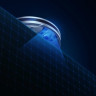 Робот-пылесос Dreame F9