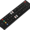 Телевизор LG 32LQ63806LC