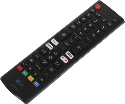 Телевизор LG 32LQ63806LC