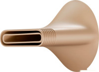 Фен Dreame Miracle Pro AHX30 (золотой)