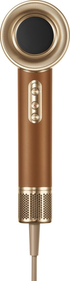 Фен Dreame Miracle Pro AHX30 (золотой)