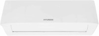 Сплит-система Hyundai HAC-09/S-PRO