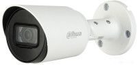 Камера CCTV Dahua DH-HAC-HFW1230TP-A-0360B