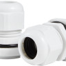 Тепловая завеса Ballu BHC-B20T12-PS