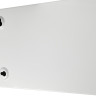 Тепловая завеса Ballu BHC-B20T12-PS