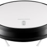 Робот-пылесос Redmond RV-R630S