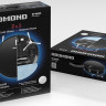 Робот-пылесос Redmond RV-R630S