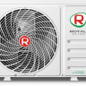 Кондиционер Royal Clima Perfetto DC EU Inverter 2025 RCI-PFD75HN