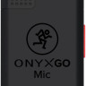 Bluetooth-микрофон Mackie OnyxGO Mic
