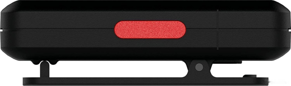 Bluetooth-микрофон Mackie OnyxGO Mic