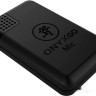 Bluetooth-микрофон Mackie OnyxGO Mic