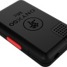 Bluetooth-микрофон Mackie OnyxGO Mic