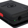 Bluetooth-микрофон Mackie OnyxGO Mic