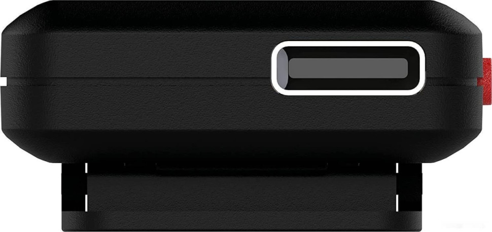 Bluetooth-микрофон Mackie OnyxGO Mic