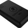 Bluetooth-микрофон Mackie OnyxGO Mic