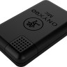 Bluetooth-микрофон Mackie OnyxGO Mic