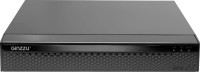 Видеорегистратор наблюдения Ginzzu HD-416