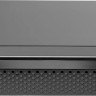 Видеорегистратор наблюдения Ginzzu HD-416