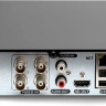 Видеорегистратор наблюдения Ginzzu HD-416