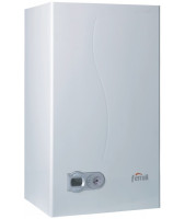 Отопительный котёл Ferroli Divabel 24