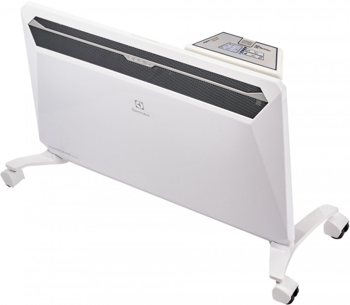 Конвектор Electrolux ECH/AGI-2500