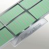 Конвектор Electrolux ECH/AGI-2500