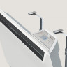 Конвектор Electrolux ECH/AGI-2500