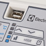 Конвектор Electrolux ECH/AGI-2500