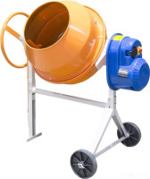 Бетономешалка Denzel B-160 95422