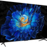 Телевизор TCL 75MQLED70K