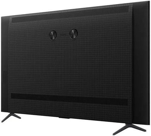 Телевизор TCL 75MQLED70K