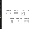 Телевизор TCL 75MQLED70K