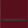 Холодильник Gorenje NRK6192AR4