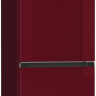 Холодильник Gorenje NRK6192AR4