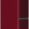 Холодильник Gorenje NRK6192AR4