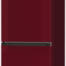 Холодильник Gorenje NRK6192AR4