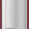 Холодильник Gorenje NRK6192AR4